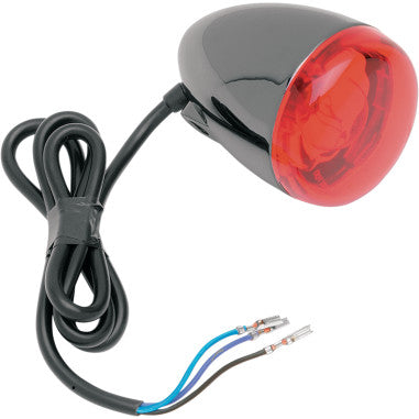 CUSTOM SIGNAL LIGHTS FOR HARLEY-DAVIDSON