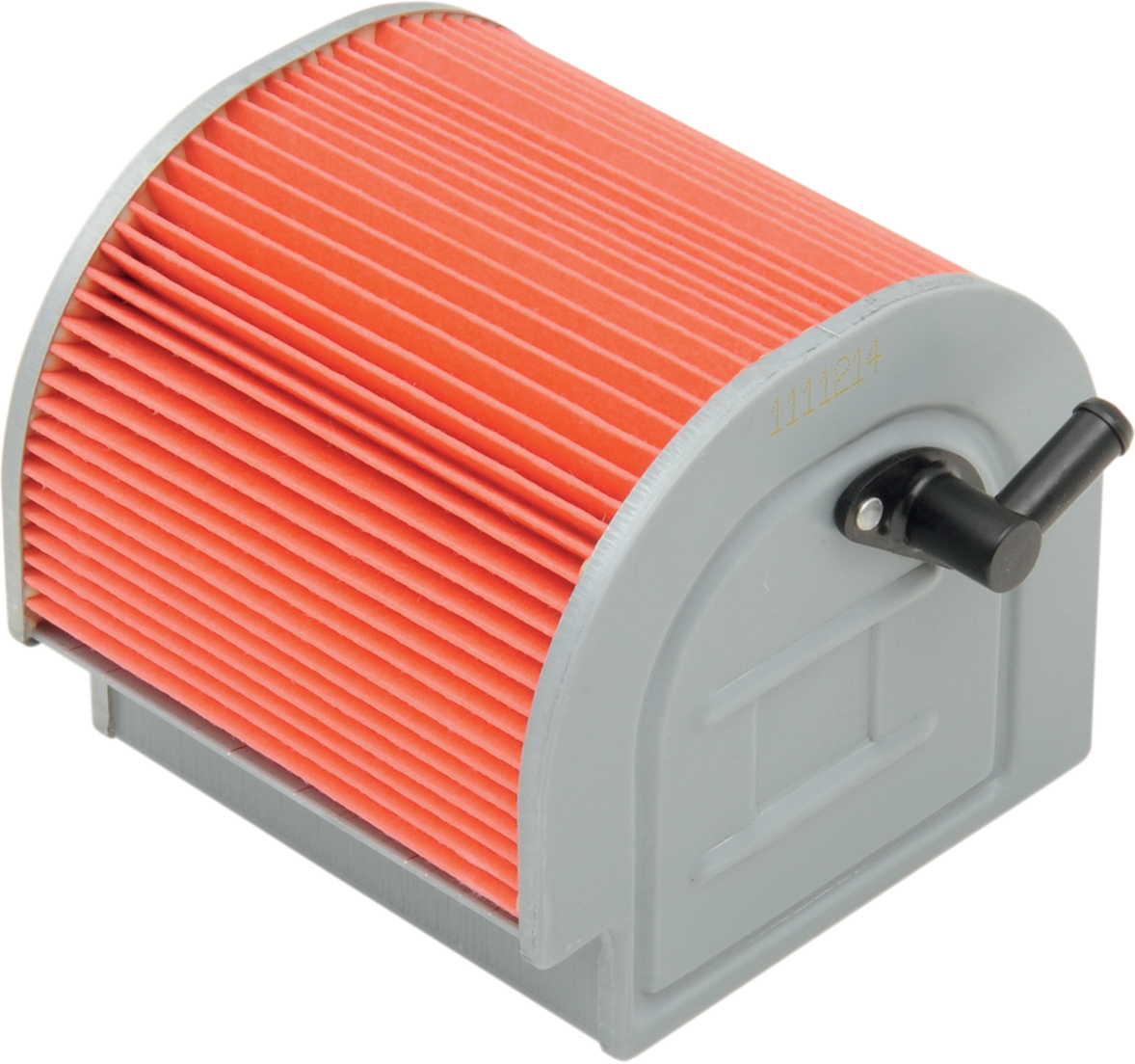 HIFLOFILTRO AIR FILTERS FLTR AIR HON CMX250 REB