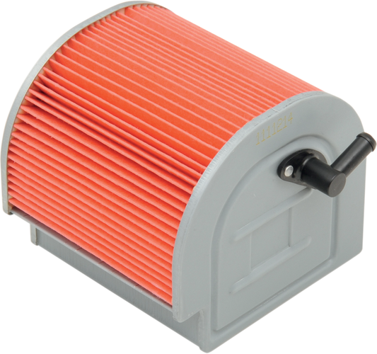 HIFLOFILTRO AIR FILTERS FLTR AIR HON CMX250 REB