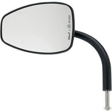 UTILITY MIRRORS FOR HARLEY-DAVIDSON