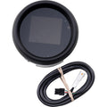 MLX SERIES GAUGES FOR HARLEY-DAVIDSON