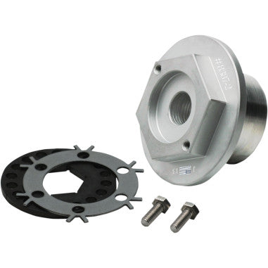 COMPENSATOR LOCK KIT FOR HARLEY-DAVIDSON