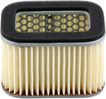 EMGO AIR FILTERS A-FLTR YAM 12R-14451-00