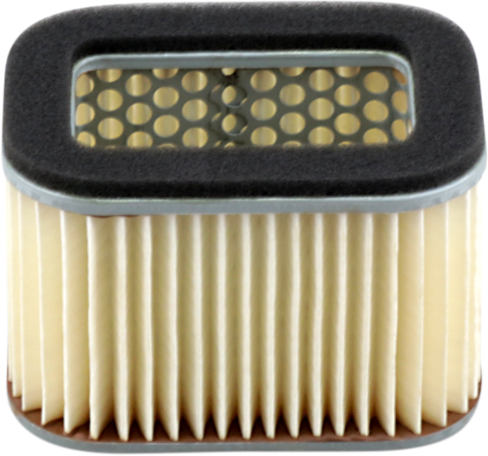 EMGO AIR FILTERS A-FLTR YAM 12R-14451-00