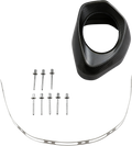 AKRAPOVIC REPLACEMENT PARTS END CAP EC118