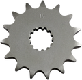 PARTS UNLIMITED SPROCKETS C/S SPROCKET YAM 530 15T