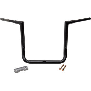 11/2​" GRANDE TWIN PEAKS TOURING HANDLEBARS FOR HARLEY-DAVIDSON