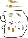 K&L SUPPLY CARBURETOR REPAIR KITS CARB REPAIR KITS