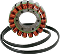 RICK'S MOTORSPORT ELECTRIC RECTIFIER/REGULATORS AND STATORS STATOR APRILIA TUONO 06