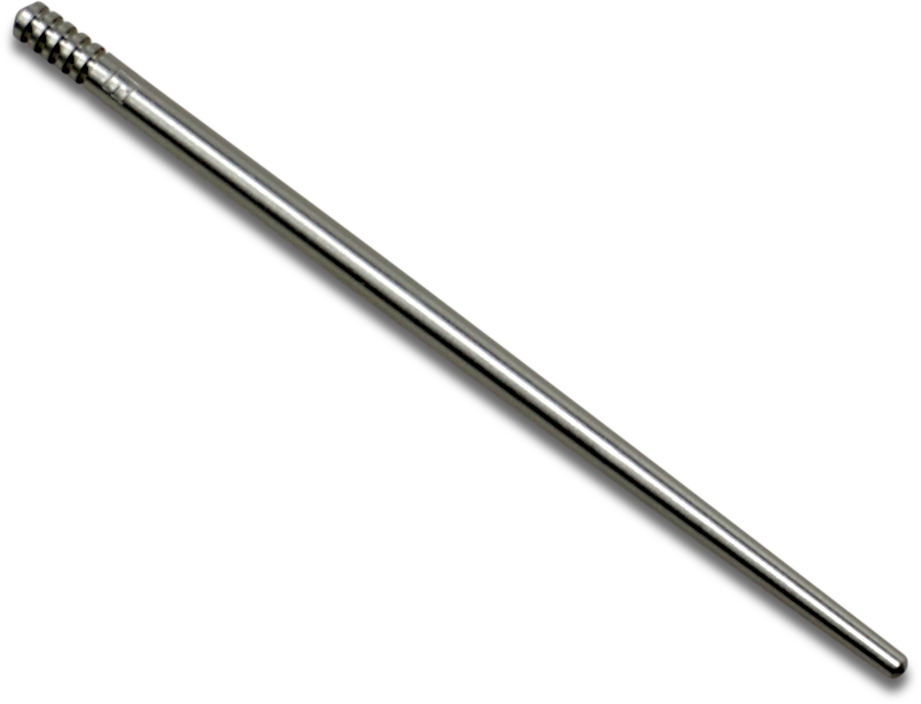 MIKUNI GENUINE MIKUNI JET NEEDLES JET NEEDLE