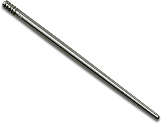 MIKUNI GENUINE MIKUNI JET NEEDLES JET NEEDLE