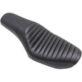 PROFILER TR SEATS FOR HARLEY-DAVIDSON