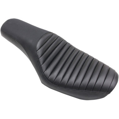 PROFILER TR SEATS FOR HARLEY-DAVIDSON