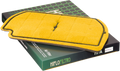 HIFLOFILTRO AIR FILTERS AIR FILTER ZX750 93-95