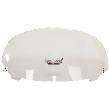 REPLACEMENT HARLEY-DAVIDSON WINDSHIELDS FOR HARLEY-DAVIDSON