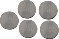 PROX VALVE SHIM KITS VALVESHIM 7.48X1.30 5PK