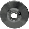 FRONT HUB COVERS FOR HARLEY-DAVIDSON