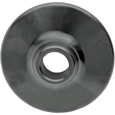 FRONT HUB COVERS FOR HARLEY-DAVIDSON