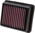 K & N HIGH-FLOW AIR FILTERS™ AIR FIL KTM