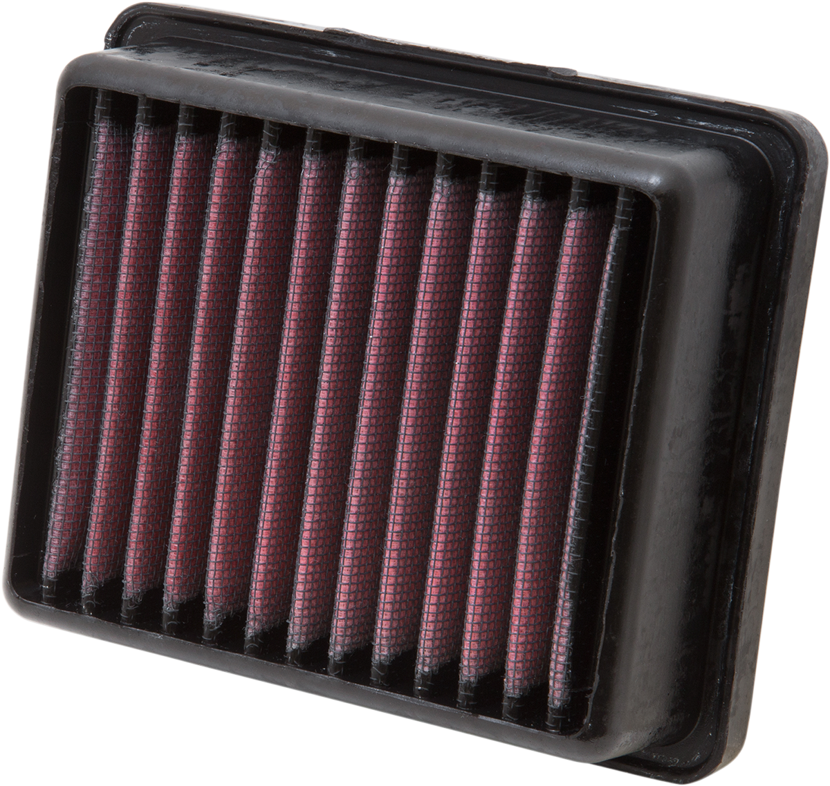 K & N HIGH-FLOW AIR FILTERS™ AIR FIL KTM