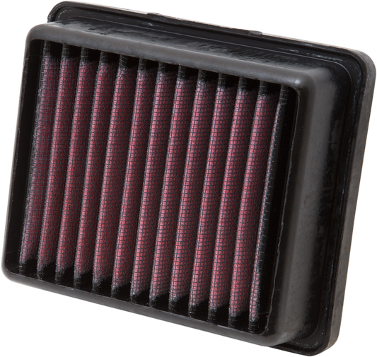 K & N HIGH-FLOW AIR FILTERS™ AIR FIL KTM