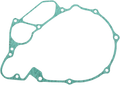 RICK'S MOTORSPORT ELECTRIC STATOR GASKETS GASKET STATOR HONDA