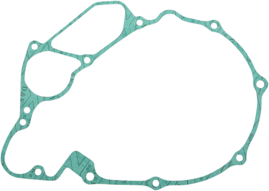 RICK'S MOTORSPORT ELECTRIC STATOR GASKETS GASKET STATOR HONDA