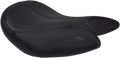 SADDLEMEN GP-V1 SPORT BIKE SEATS AND PILLION COVERS SEAT GP-V1 GSX-S1000