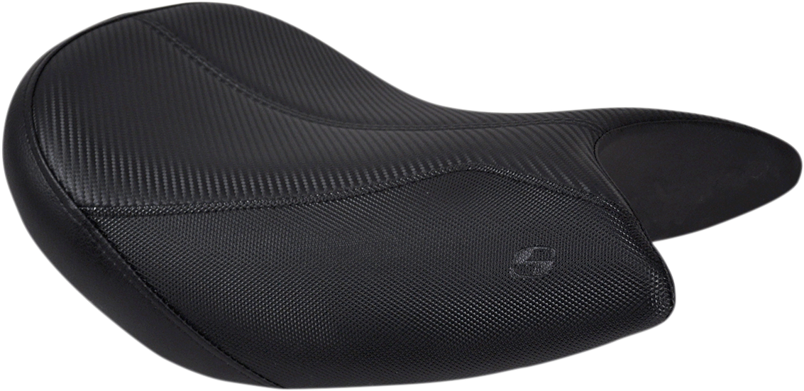SADDLEMEN GP-V1 SPORT BIKE SEATS AND PILLION COVERS SEAT GP-V1 GSX-S1000