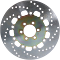 EBC PRO-LITE BRAKE ROTORS EBC BRAKE ROTOR
