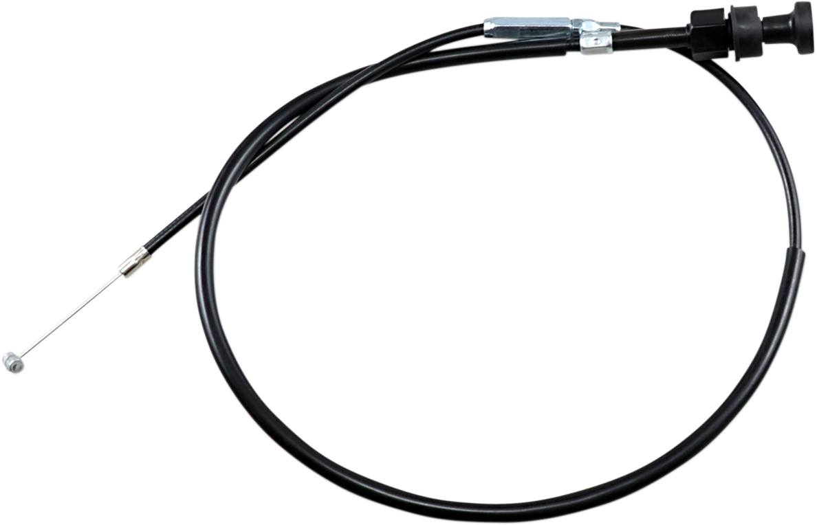MOTION PRO CONTROL CABLES HON CHOKE CABLE