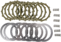 EBC EBC CLUTCH KITS, CLUTCH SPRINGS AND DIAPHRAGM SPRINGS CLUTCH KIT EBC SRK96