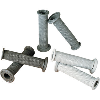 REGINA TYPE 7 CHAIN BREAKER