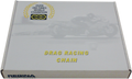 REGINA 520/530DR REGINA DRAG RACING CHAIN CHAIN 530DR X 160 LINKS