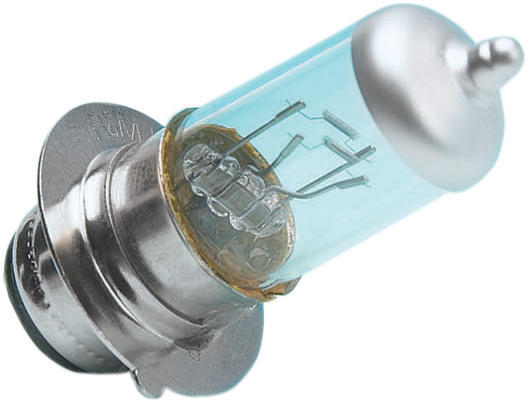 SHOW CHROME REPLACEMENT BULBS BULB 12V 18/18