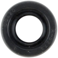 COMETIC HIGH-PERFORMANCE GASKETS AND GASKET KITS SEAL SHIFT SHAFT EACH