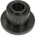 BIG TWIN TRANSMISSION MAIN SEAL TOOL FOR HARLEY-DAVIDSON