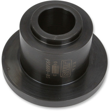 BIG TWIN TRANSMISSION MAIN SEAL TOOL FOR HARLEY-DAVIDSON