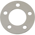REAR SPROCKET/PULLEY SPACERS FOR HARLEY-DAVIDSON