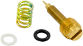 K&L SUPPLY FUEL MIXTURE SCREW SETS FUEL MIXTURE SCREW SET