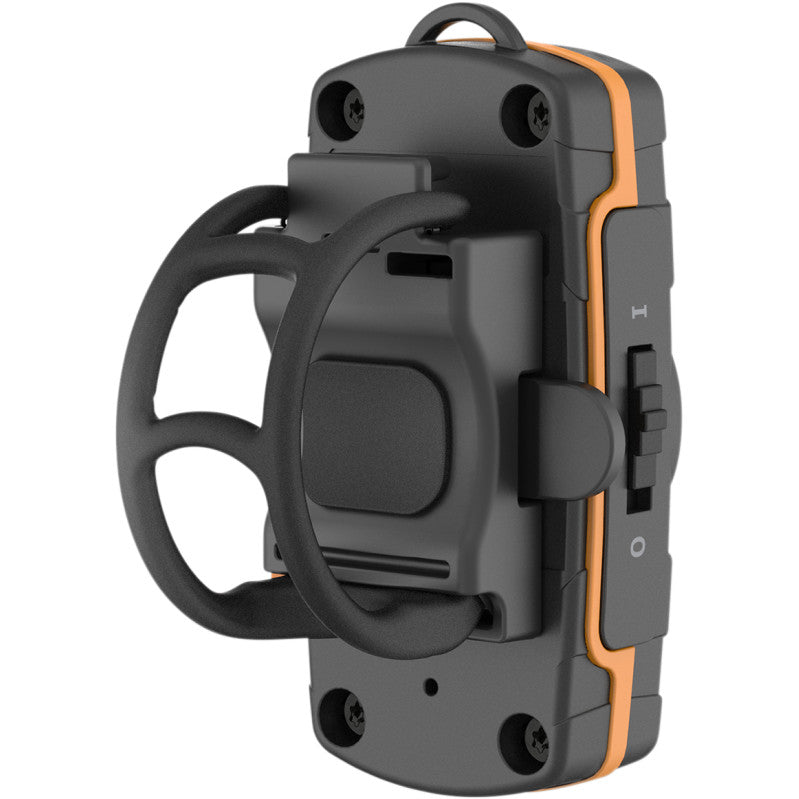 Sena Freewire Adapter Wireless Headset Interface Module for Harley-Davidson