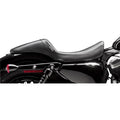 DAYTONA SPORT DADDY LONG LEGS SEATS FOR HARLEY-DAVIDSON