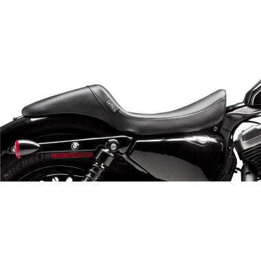 DAYTONA SPORT DADDY LONG LEGS SEATS FOR HARLEY-DAVIDSON