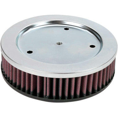 HIGH-FLOW REPLACEMENT AIR FILTERS™​ FOR HARLEY-DAVIDSON 29055-89