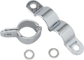 KURYAKYN MAGNUM™ QUICK CLAMPS CLAMP MAGNUM QUICK 1 1/2