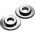 DEUCE HANDLEBAR ADAPTER KIT FOR HARLEY-DAVIDSON