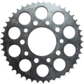 JT SPROCKETS JT SPROCKETS SPROCKET, RR 45T