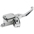 CUT-DOWN FRONT BRAKE MASTER CYLINDER ASSEMBLIES FOR HARLEY-DAVIDSON