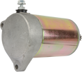 PARTS UNLIMITED STARTERS STARTER SUZUKI
