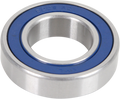 PARTS UNLIMITED BEARINGS BEARING 25X47X12